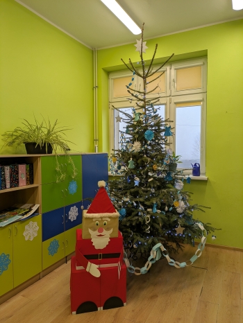 PXL_20251215_072738521.MP