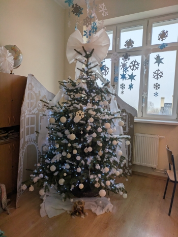 PXL_20251215_093918498.MP