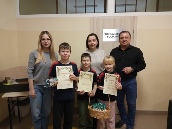 IMG20251215110023 (1)