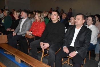 FB_IMG_1766063736906