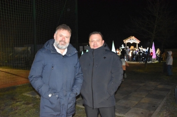 FB_IMG_1766063766515