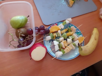 IMG-20260109-WA0007