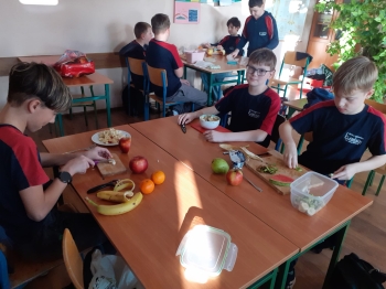 IMG-20260109-WA0004