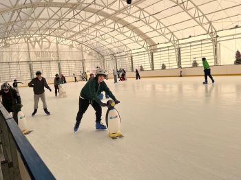 WhatsApp Image 2026-01-22 at 11.15.54 (1).jpeg