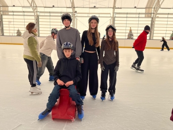 WhatsApp Image 2026-01-22 at 11.15.54 (2).jpeg