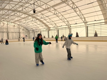 WhatsApp Image 2026-01-22 at 11.15.54.jpeg