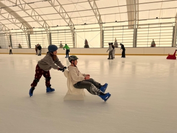 WhatsApp Image 2026-01-22 at 11.15.55 (2).jpeg