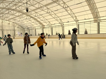 WhatsApp Image 2026-01-22 at 11.15.55 (5).jpeg