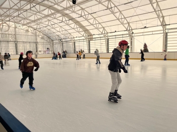 WhatsApp Image 2026-01-22 at 11.15.55 (6).jpeg