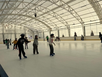 WhatsApp Image 2026-01-22 at 11.15.55.jpeg