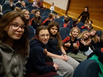 WhatsApp Image 2026-01-26 at 08.03.50.jpeg