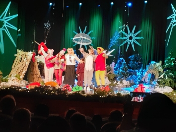 WhatsApp Image 2026-01-26 at 08.03.51 (2).jpeg