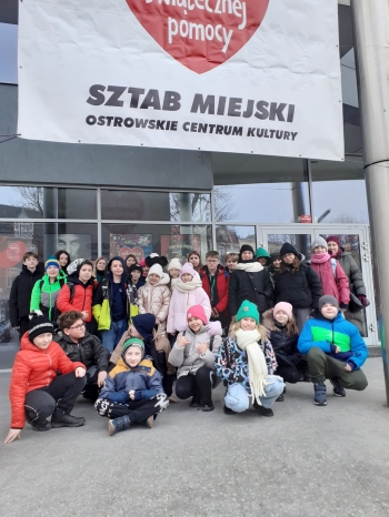 WhatsApp Image 2026-01-26 at 08.03.51 (3).jpeg