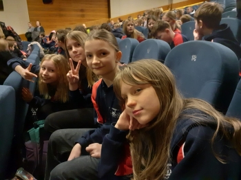 WhatsApp Image 2026-01-26 at 08.03.51.jpeg