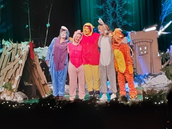 WhatsApp Image 2026-01-26 at 08.03.51 (1).jpeg