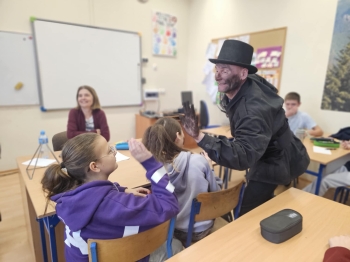 97530f49-2f33-45b9-a517-cc1c66889134