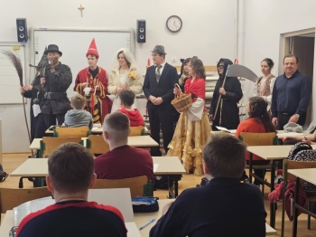 861de6e2-cca7-4bc9-99e1-4930dcf64f78