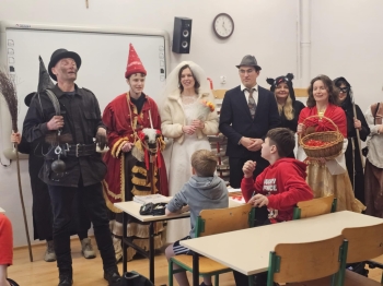 188fdc6b-b882-4d0c-84df-ca862a3e01ac