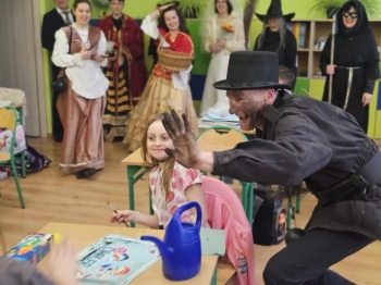 891cbf13-155b-4506-83f2-3836c43f71ce