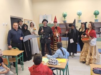 99de7fbf-d05a-4e16-b485-71814a0528c0