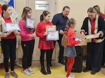 3a1af536-d51b-44ea-99e8-d31d434bdbaa