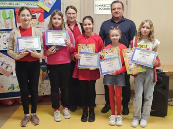 42a7ac11-8203-4810-a776-ab0c8064c547