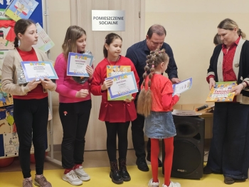 b7980a38-4bd6-4d63-ac40-9802f830d95b