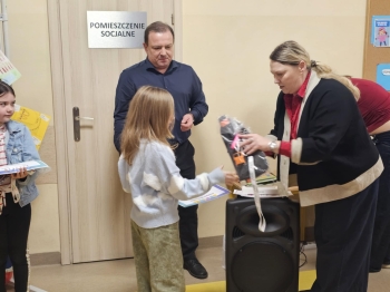 bf2db1c2-6c0f-4689-b68b-350ed47f6f97