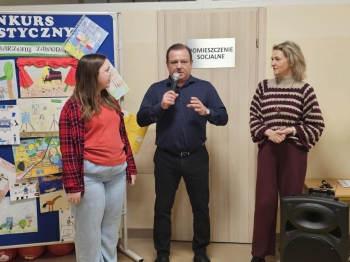 18296f44-f534-497f-b213-97e44fd81df7