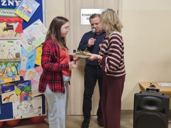 1a125977-0116-4348-9271-f6d01fc58b34