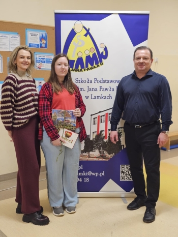 da2c392f-376a-42da-8255-3eba9c5494df