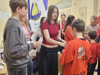 21e6dcf5-e1ef-423c-9fd0-cf6f94ec2150