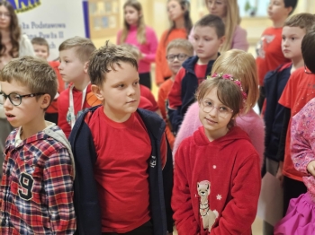 87fc9502-13ce-4d8a-a45c-783f6df8f19b