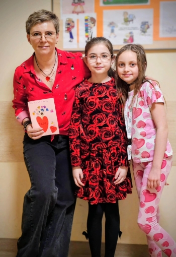 b328fe6c-6194-4b7e-899b-44666db5545c