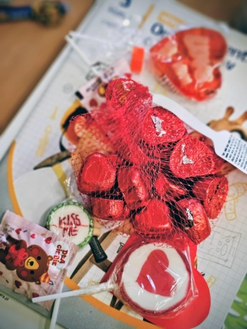 d309e7c9-06b9-4dab-9e78-aaf679d5195c