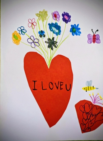 df242d64-a0c7-4f2d-8486-7025c478e489