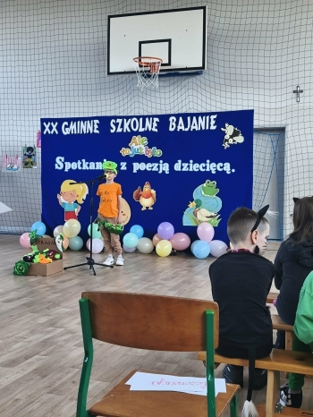 a82a611c-573d-453c-a641-070c13867075