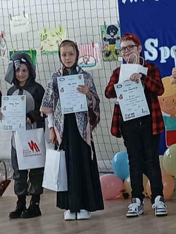 199b49ac-58b7-4909-8c85-57e22f32b9d5