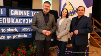 FB_IMG_1773341319479