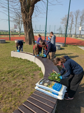 PXL_20260318_090426842.MP