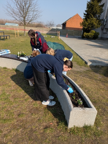 PXL_20260318_090416697.MP