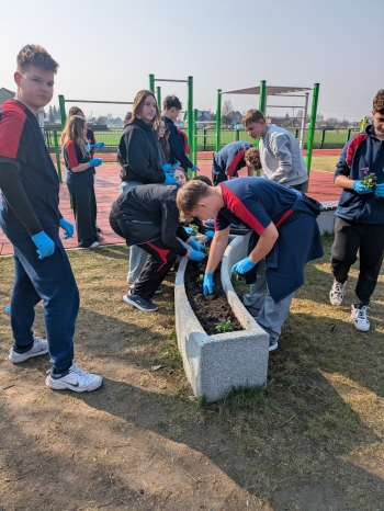 PXL_20260318_090433722.MP