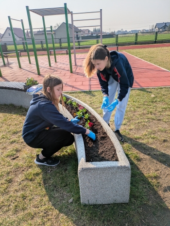 PXL_20260318_090507283.MP