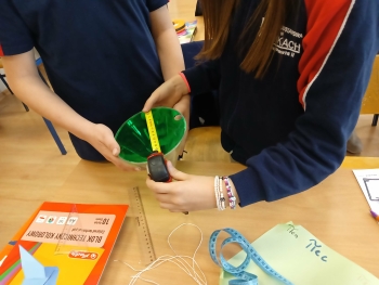 49d852cc-bffa-4416-b9a6-ebc1d1d5a6e8