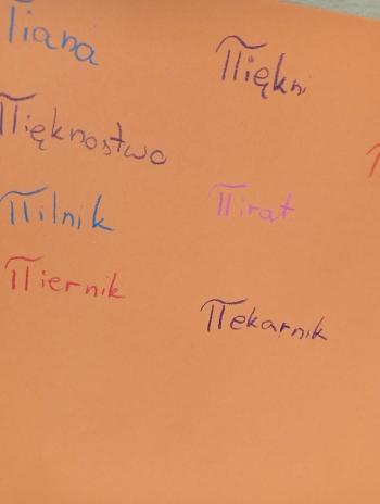 507db326-adc8-4b7d-ab7e-b28bbe6976c1