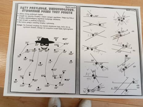 531df81c-d526-4774-ba33-c7cf225d5542