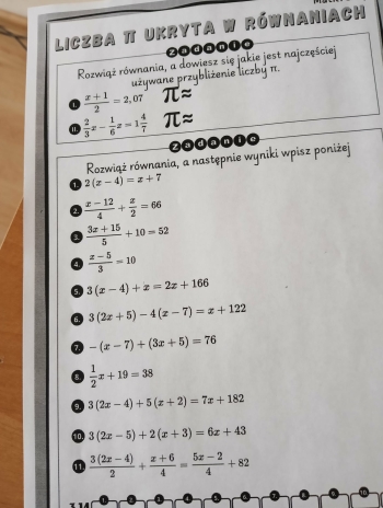 98570736-1c19-49ca-a85b-ddadc28a135e