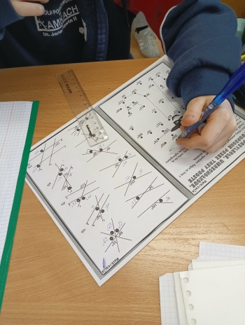 cd8eba61-0de4-4b45-a960-c75d4ade0bc8