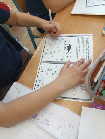 fc854eb2-c44c-4116-9205-c01defe631be