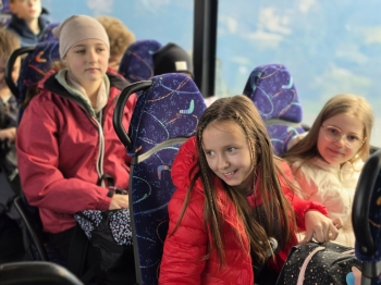 aa340483-e0dc-48c9-9a48-641c2946f5f3